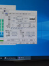 英特爾(Intel) i5-12600K 酷睿12代 處理器 10核16線程 單核睿頻至高可達(dá)4.9Ghz 20M三級(jí)緩存 臺(tái)式機(jī)CPU 曬單實(shí)拍圖
