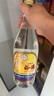 汾酒 出口玻汾 清香型白酒 53度 750ml 單瓶裝 送禮宴請 曬單實(shí)拍圖