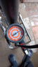永久打氣筒自行車(chē)家用高壓摩托車(chē)充氣電動(dòng)車(chē)汽車(chē)籃球通用氣管便攜 曬單實(shí)拍圖