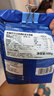麥麗莎（Melissa）希臘進(jìn)口汪汪巡邏隊意大利面500g 兒童卡通意面方便速食早餐面條 曬單實(shí)拍圖