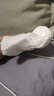 愛酷熊（AIKUUBEAR）暢吸拉拉褲XXL84全包臀嬰兒男女通用超薄透氣尿不濕（13.5-16kg） 曬單實拍圖