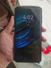 華為 HUAWEI Mate系列 二手手機 二手華為手機 顏色查看質(zhì)檢報告 華為 Mate 40 RS 保時(shí)捷設計 曬單實(shí)拍圖