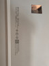 惠普星Book15【國家補貼20%】2025款 酷睿新品15.6英寸便攜商務(wù)學(xué)生全能輕薄HP筆記本電腦 i7-13620H  16G 1TB丨銀 曬單實拍圖