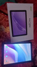 宏碁（acer）平板電腦pad 10.1吋高清全面屏4G插卡全網(wǎng)通話低藍(lán)光護(hù)眼娛樂8核6G+128G灰A310 曬單實(shí)拍圖
