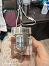 鄭明明貴婦膏抗皺保濕緊致珍珠遮瑕面霜女士官方旗艦正品七夕情人節(jié)禮物 嘗鮮體驗(yàn)12g 曬單實(shí)拍圖