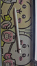 蘋果Apple Pencil 一代/二代 蘋果手寫筆二手蘋果手寫筆/電容筆/觸控筆二手平板電腦配件 蘋果Pencil 一代手寫筆+備用筆尖【99新】 曬單實(shí)拍圖