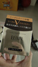 怡麗絲爾（ELIXIR）蘊能凝時水乳面霜護膚套裝緊致抗皺抗老護膚品教師節(jié)禮物女老師 曬單實拍圖