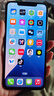 Apple iPhone X 蘋果xs 蘋果xsmax 二手蘋果手機(jī) 二手手機(jī) 國行全網(wǎng)通 國行 蘋果xsmax 金色【原裝屏幕】 【白條免息+品牌電池100】95新 256G 曬單實(shí)拍圖