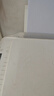 愛(ài)普生（EPSON） S450389  RC亞光照片紙 6英寸/4R/100張 證件照/生活照//照片墻/手賬/小報打印 曬單實(shí)拍圖
