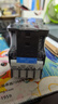 正泰（CHNT） 正泰交流接觸器 CJX2-1810/1801  18A接觸式繼電器 380V 1810 曬單實(shí)拍圖