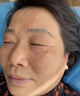 維a酸乳膏去老年斑專用的藥一夜臉部手背消強力祛斑專用霜去老人斑除黃褐雀斑黑色素男女士醫(yī)用官方正品藥膏 1盒藥膏【淡斑祛斑淡化黑色素】100%發(fā)貨特效快 曬單實拍圖