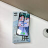 閃魔適用華為mate60pro手機膜Mate60pro+/RS鋼化軟膜高清全覆蓋冰瓷水凝膜抗指紋防摔保護膜 2片裝 曬單實拍圖