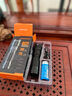 神火（SupFire）RX21強光手電筒變焦超亮遠射長續(xù)航小型便攜軍戶外騎行家專用燈 曬單實拍圖