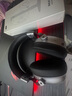 iKF V11 Max四模游戲耳機頭戴式無(wú)線(xiàn)電競7.1音效藍牙有線(xiàn)FPS專(zhuān)用三角洲無(wú)畏契約cs聽(tīng)聲辨位 鈦銀色 曬單實(shí)拍圖