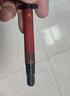 Thermalright(利民) TFX(2g)（導熱硅脂/ CPU散熱膏/ 2g裝/導熱系數14.3/筆記本導熱膏） 曬單實(shí)拍圖