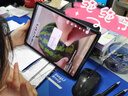 HUAWEI MatePad 11.5''S 靈動(dòng)款 國(guó)家補(bǔ)貼15% 華為平板電腦高刷2.8K全面屏學(xué)習(xí)8+256GB WIFI深空灰 曬單實(shí)拍圖