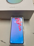 vivo Y500 8GB+256GB 冰川藍 8200mAh超薄藍海電池 IP69+滿(mǎn)級防水 越級旗艦外觀(guān) 耐用抗摔 AI手機 曬單實(shí)拍圖
