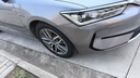 玲瓏輪胎215/55R17 98W 玲瓏臻選 UD 適配起亞K4/名圖 曬單實拍圖