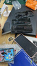 個元 適用于華為p30屏幕總成nova5pro 5i榮耀v9 v10榮耀20手機mate20 mate30內(nèi)外液晶顯示屏幕帶框 P30Pro屏幕總成（原OLED）支持指紋 曬單實拍圖