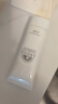 安熱沙（Anessa）小金瓶防曬乳60mL+美白清透防曬啫喱90g高倍防曬防水防汗學(xué)生軍訓(xùn) 曬單實(shí)拍圖