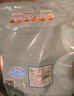澇河橋 供港  寧夏灘羊 國產(chǎn)原味羊雜500g/袋   原切無添加 火鍋爆炒  曬單實(shí)拍圖