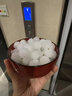 康恩貝兒童魚(yú)肝油青少年6-18歲dha兒童3-12歲護眼明目增強免疫力*2瓶 曬單實(shí)拍圖