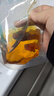 滴露消毒液衣物除菌液洗衣消毒水1.8L殺菌除螨家居衣物消毒除菌松木香 曬單實拍圖