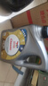 道達(dá)爾能源道達(dá)爾機油全合成機油5W-30 API SP級 GF-6A 4L CLASSIC 先鋒 曬單實拍圖