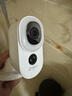 360攝像頭BC6 4G版 300萬(wàn)高清像素永久免流量?jī)?nèi)置電池免流免打孔免布線一秒安裝無(wú)電無(wú)網(wǎng)專用室外家用 曬單實(shí)拍圖