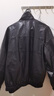凱撒牛革皮(牛皮)真皮皮衣男士立領(lǐng)夾克外套海寧KS83500 黑色 L  曬單實(shí)拍圖