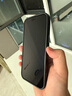 邦克仕（Benks）【AR超清增透】適用蘋(píng)果16ProMax鋼化膜 iPhone16ProMax防反射手機膜全屏高清抗指紋玻璃保護貼膜 曬單實(shí)拍圖