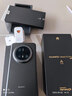HUAWEI Mate 70 Pro 12GB+512GB曜石黑鴻蒙AI 紅楓原色影像 超可靠玄武架構華為鴻蒙智能手機 曬單實(shí)拍圖