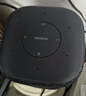 小米（MI）Xiaomi智能音箱Pro 超級小愛(ài)智能音箱 小米15Ultra&SU7Ultra發(fā)布會(huì )音箱 AI大模型問(wèn)答 藍牙音箱 曬單實(shí)拍圖
