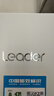 統帥（Leader）海爾冰箱出品 538L風(fēng)冷無(wú)霜一級能效對開(kāi)門(mén)雙開(kāi)門(mén)家用大容量超薄電冰箱LSS-560WL9【國家補貼20%】 曬單實(shí)拍圖