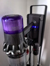 綠巨能適用戴森Dyson電池V11吸塵器可充電鋰電池進(jìn)口電芯長(cháng)續航不虛標 螺絲版容量升級4000mAh 曬單實(shí)拍圖