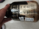 康比特（CPT）分離乳清蛋白粉 高蛋白低脂低乳糖補充蛋白質(zhì)健身增肌蛋白粉 【火爆】分離乳清蛋白 1.65磅青提綠茶味 曬單實拍圖