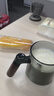 良品鋪?zhàn)尤溡慵t豆卷面包800g夾心手撕面包整箱學(xué)生營(yíng)養(yǎng)早餐休閑零食 曬單實(shí)拍圖
