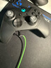 【二手99新】Xbox series S/XPC手柄無(wú)線(xiàn)藍牙Steam兼容黑神話(huà) 明末 吃雞游戲手柄 精英手柄二代國行現貨 曬單實(shí)拍圖