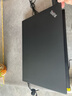 聯(lián)想ThinkPad（98%商務(wù)選擇）二手筆記本電腦T480/T490/T14輕薄辦公繪圖剪輯編程本 95新【獨顯】T480 i7 16G 512G高清 曬單實(shí)拍圖