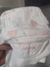 好奇（Huggies）金裝拉拉褲XL96片(12-17kg)尿不濕【速干不易紅】 曬單實拍圖