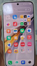 vivo iQOO15 國家補貼 第五代驍龍8至尊版 2K三星珠峰屏 電競芯片Q3 7000mAh藍海大電池 旗艦電競手機 傳奇版 16GB 1TB 官方標配 曬單實(shí)拍圖
