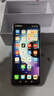 華為手機華為mate70pro自選 智選70Plus新品5G旗艦紅外遙控海量存儲巨量電池 五星防水抗摔AI大底主攝 冰晶藍256GB 官方標配 180天只換不修+3年質(zhì)保+碎屏險 曬單實(shí)拍圖