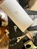 三只鸕鶿鈦合金路亞鉗精工切割工藝輕硬控魚(yú)器抗海水 私人定制 路亞鉗 微物款（鈦） 曬單實(shí)拍圖
