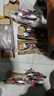 德力西電氣（DELIXI ELECTRIC）無(wú)刷電動(dòng)扳手電動(dòng)風(fēng)炮汽修維修套裝電動(dòng)工具扳手手沖擊扳手風(fēng)炮 曬單實(shí)拍圖