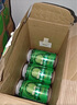 天地壹號純正蘋(píng)果醋飲料330ml*15 氣泡酸爽 解膩解辣 低糖 多喝醋有好處  曬單實(shí)拍圖