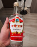 古井貢酒 第六代 濃香型白酒 50度 500ml*1瓶 單瓶裝 口糧酒 曬單實(shí)拍圖