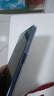 華為智選手機  nova12se  5G全網(wǎng)通 自帶nfc功能 熱銷(xiāo)榜第1名 正品原裝 66W超級快充 耀金黑 8GB+256GB 官方標配【贈2年店鋪延保+30天碎屏?！?曬單實(shí)拍圖