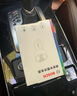 博世（BOSCH）SC500 車(chē)載充電器點(diǎn)煙器充電器車(chē)充一拖三點(diǎn)煙器轉換器車(chē)載快充  曬單實(shí)拍圖