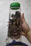 飲食派INSPIRATION SPICE大紅八角 158g罐裝 山姆定制款秋果大料八角茴香火鍋調料 調味品 曬單實(shí)拍圖