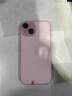 Apple iPhone 15  蘋(píng)果15 國行5G 雙卡雙待手機 二手手機 全網(wǎng)通 蘋(píng)果手機 粉色{評價(jià)有禮} 【99新】128G【性?xún)r(jià)比推薦】3期免息 三年老店+五星店鋪+一年質(zhì)保 曬單實(shí)拍圖